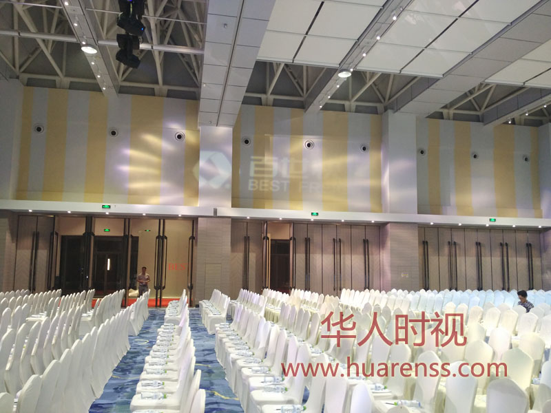 百世快運三亞會議現(xiàn)場.jpg 百世快運三亞會議現(xiàn)場.jpg