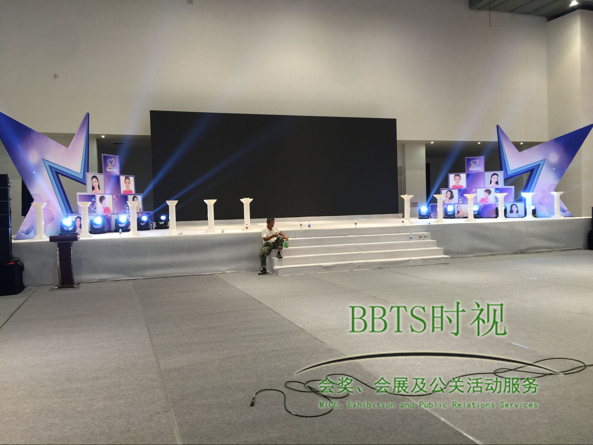 8A58A5157B8ABBED77FBDEBB68D7DF1B.jpg 8A58A5157B8ABBED77FBDEBB68D7DF1B.jpg