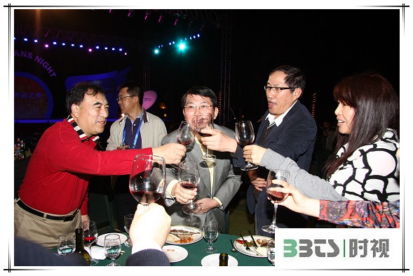 20130820163404321.jpg 20130820163404321.jpg