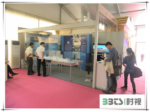 20130820162117714.jpg 20130820162117714.jpg