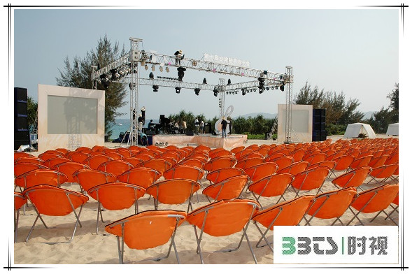 音樂節開始前.jpg 音樂節開始前.jpg