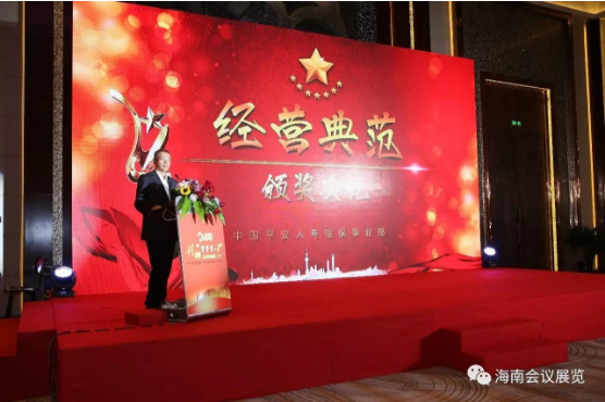 QQ截圖20170223182624.png QQ截圖20170223182624.png