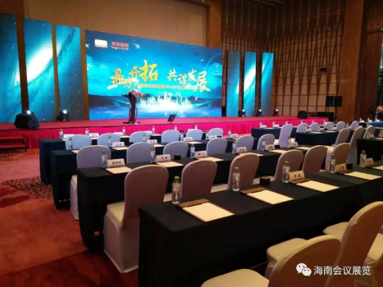 QQ截圖20170223182308.png QQ截圖20170223182308.png