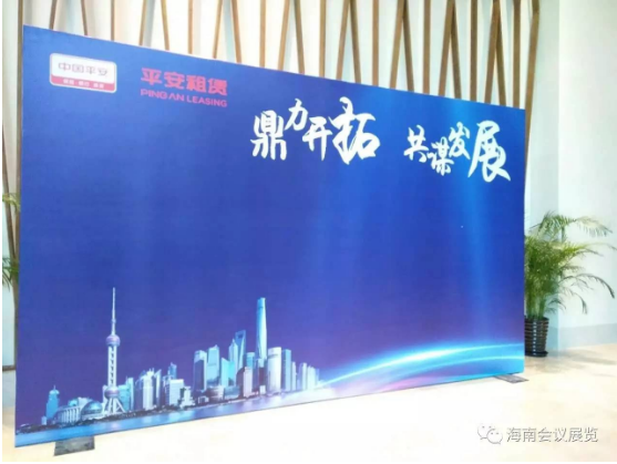 QQ截圖20170223182318.png QQ截圖20170223182318.png