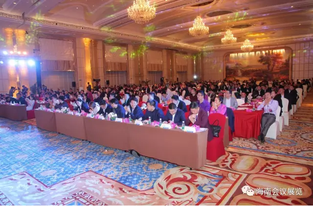 QQ截圖20170223181805.png QQ截圖20170223181805.png