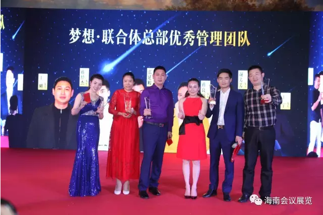 QQ截圖20170223181830.png QQ截圖20170223181830.png