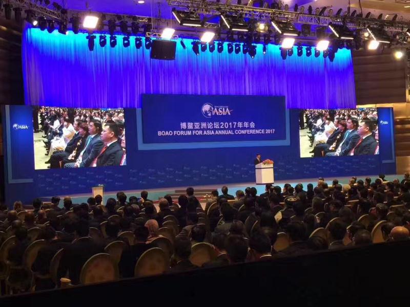 1494666368511471.jpg 2065310734.jpg