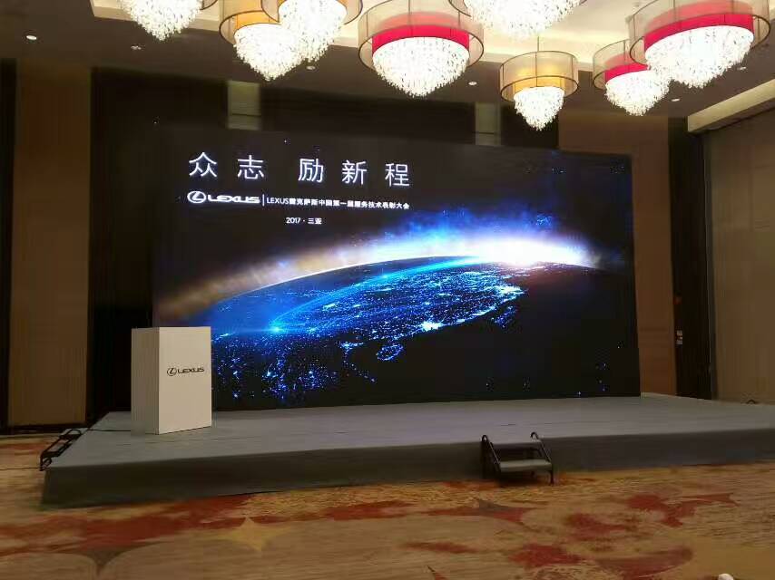 1494666985688108.jpg 323.jpg