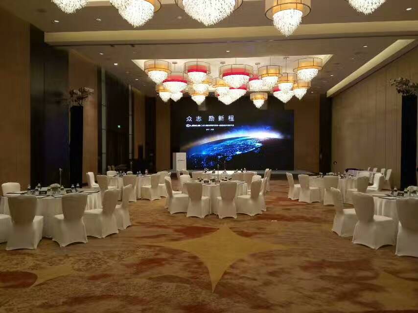 1494667026553002.jpg 223.jpg