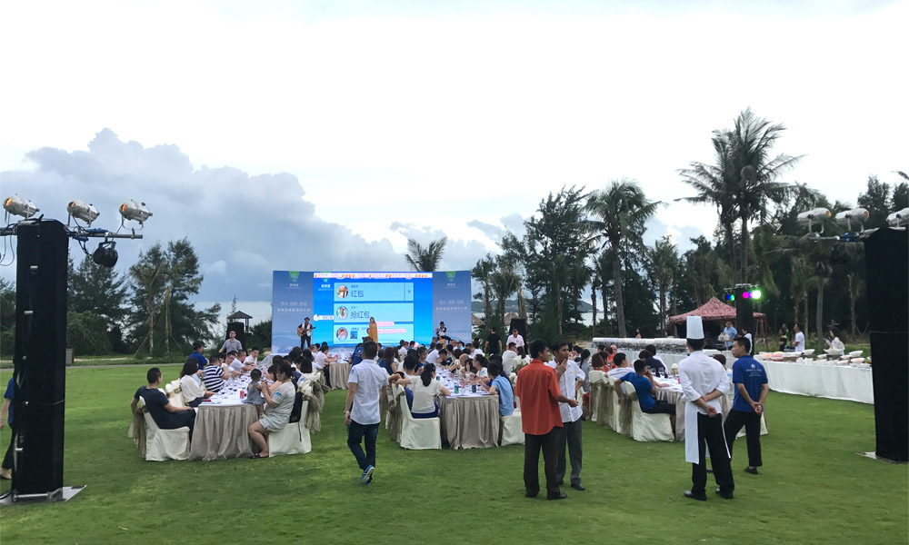 1527155857550337.jpg 1527155857550337.jpg