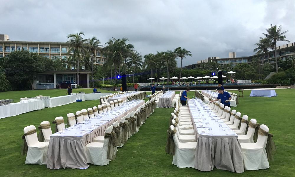 1527155947636330.jpg 1527155947636330.jpg