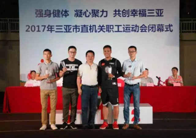 1531466475752272.jpg 5.jpg