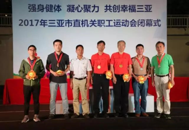 1531466517845010.jpg 2.jpg