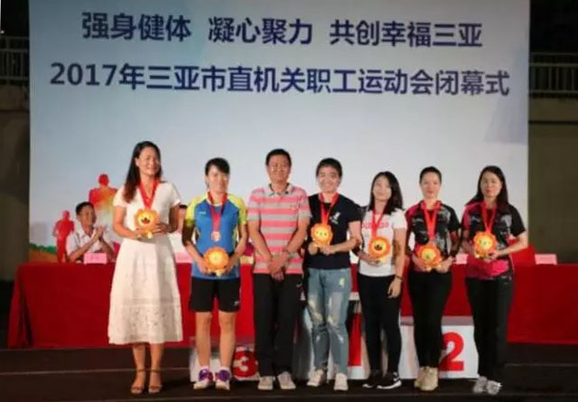 1531466635529284.jpg 1.jpg