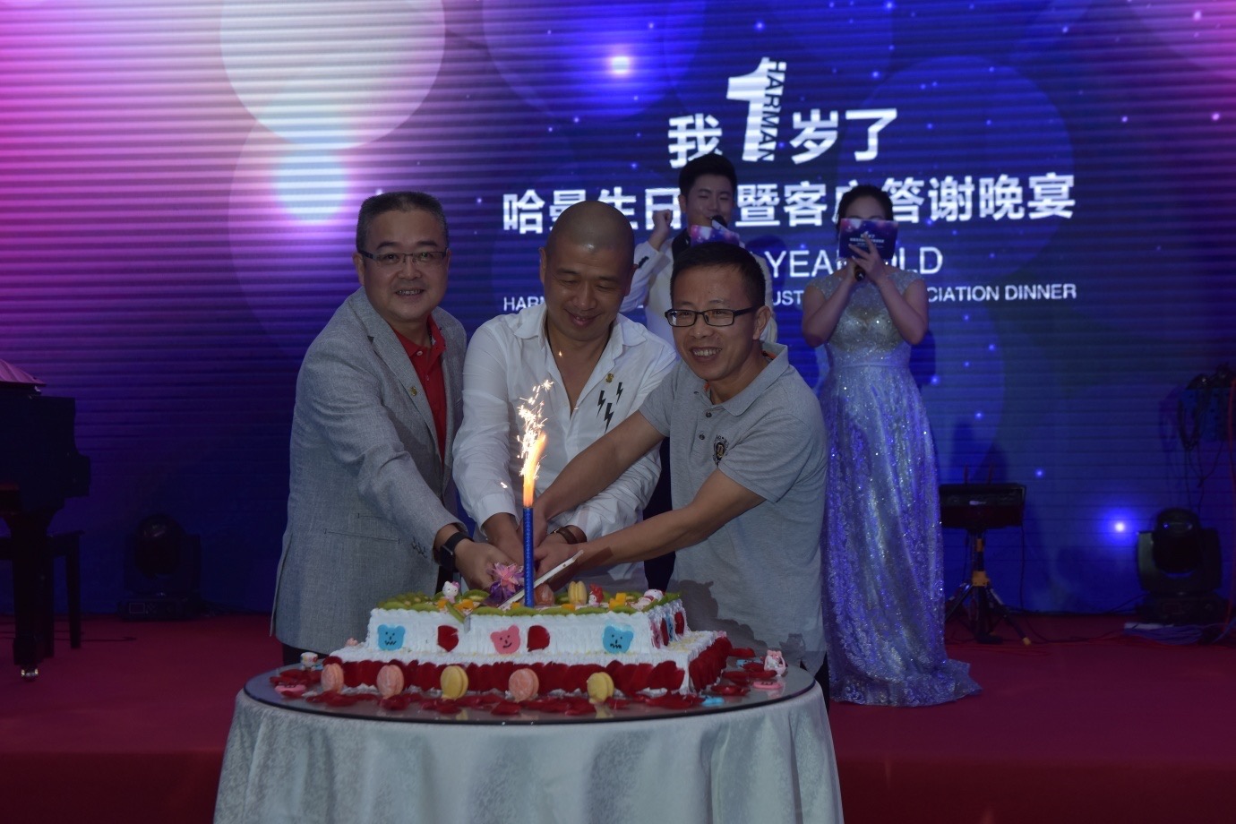 1531476402585343.jpg 1.jpg