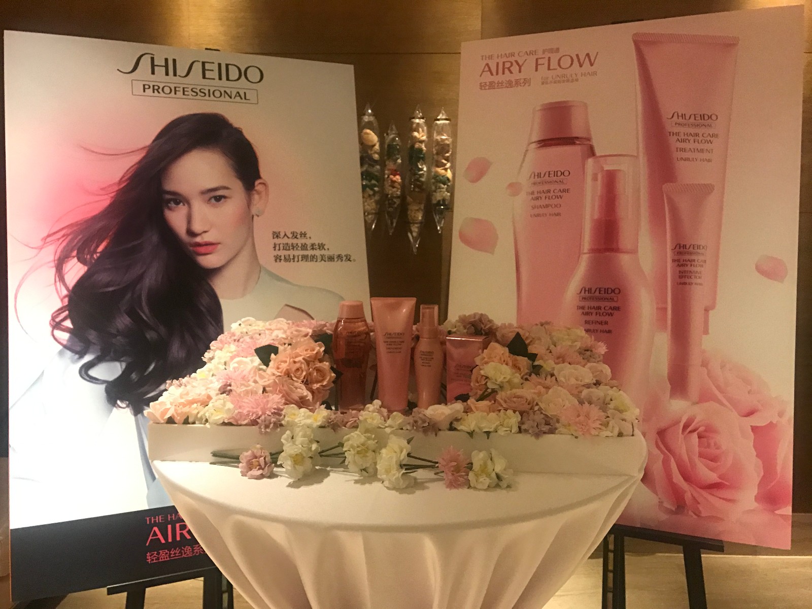 1531476893220149.jpg IMG_9467.JPG