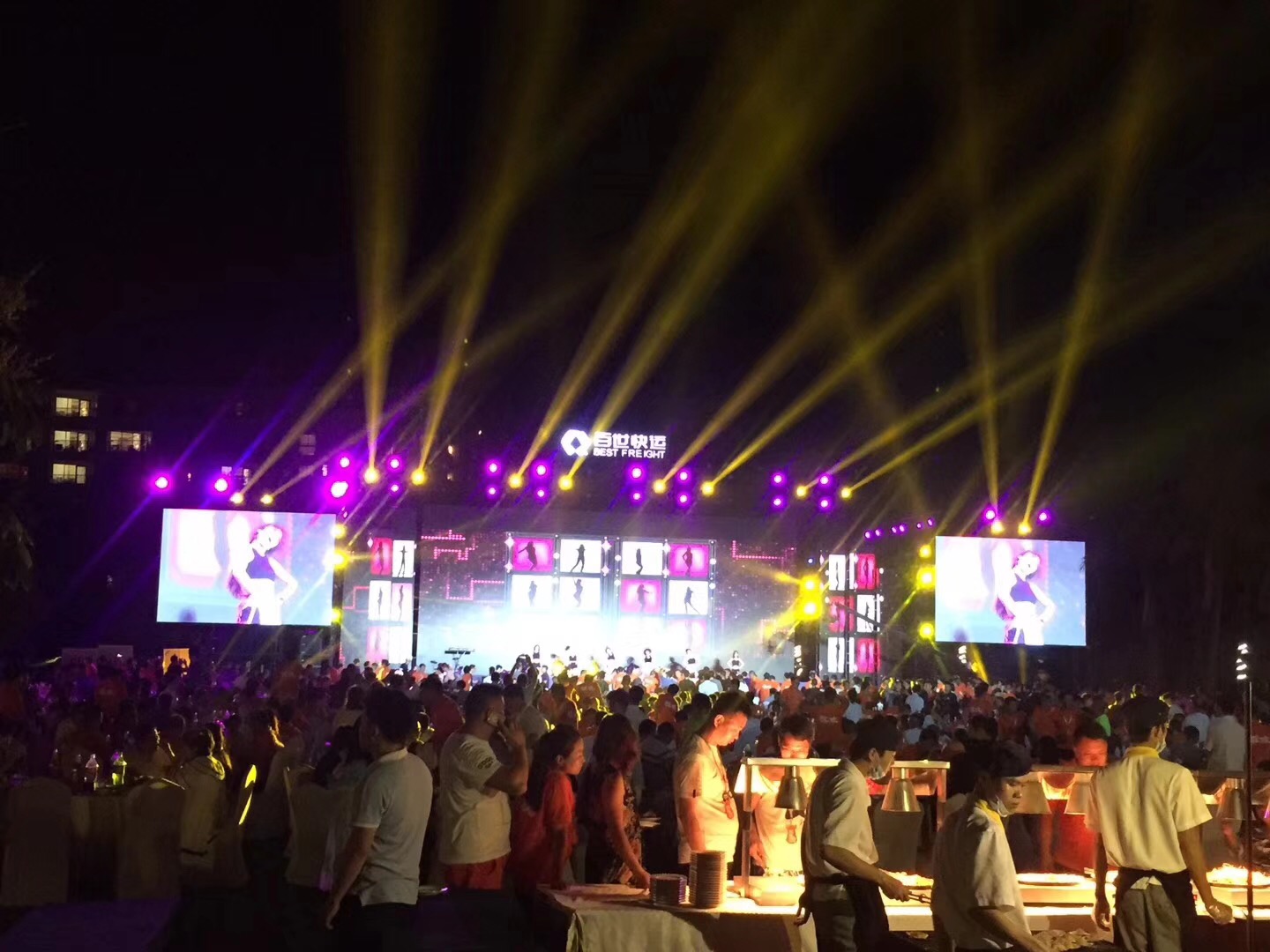 1531792196728225.jpg 1531792196728225.jpg