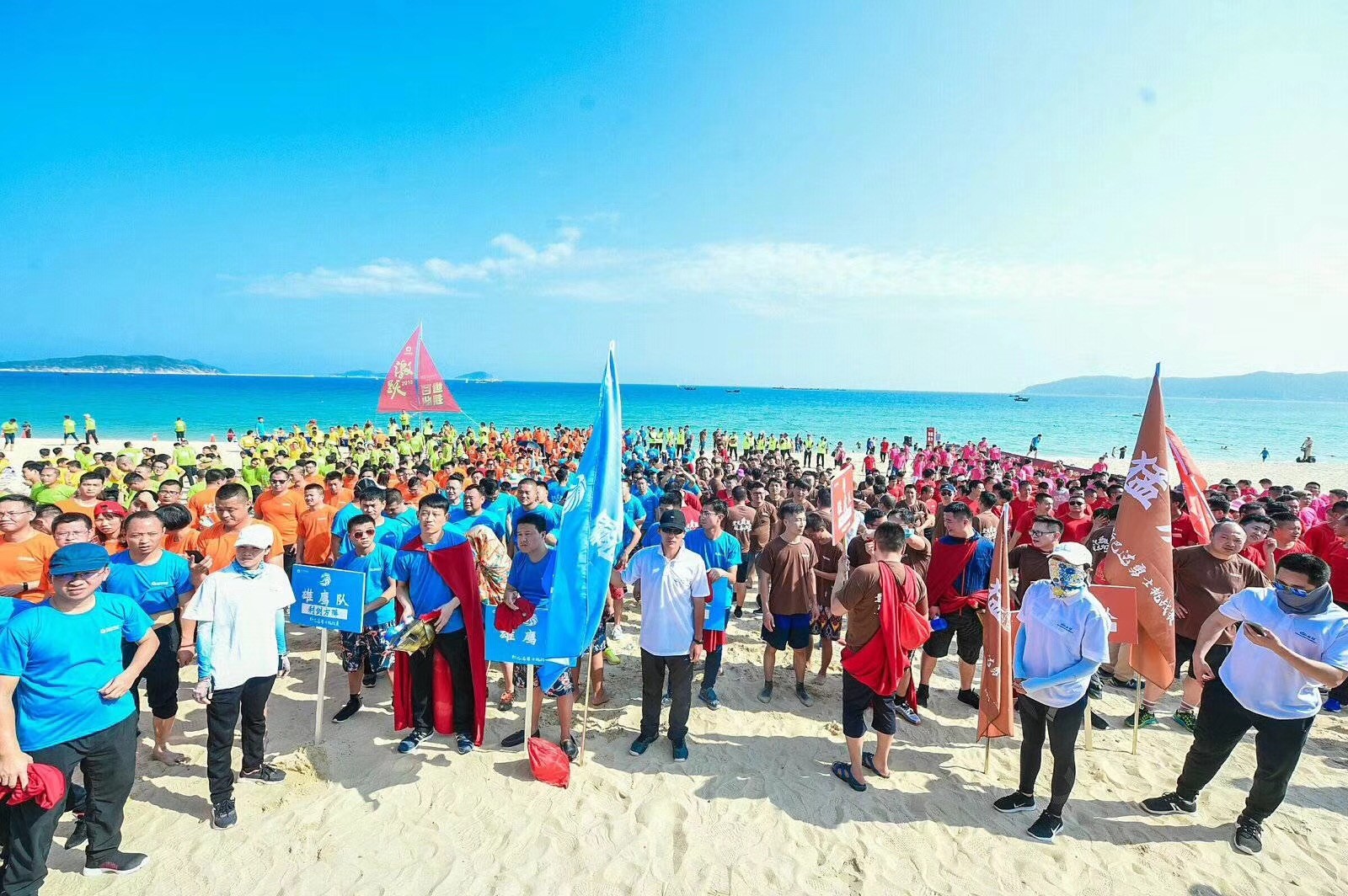 1531793075875693.jpg 1531793075875693.jpg