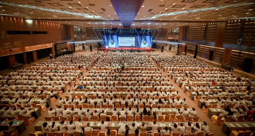 1539758329748775.png 1539758329748775.png