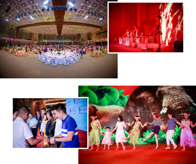 1539759177471159.png 微信圖片_20181017143558.png