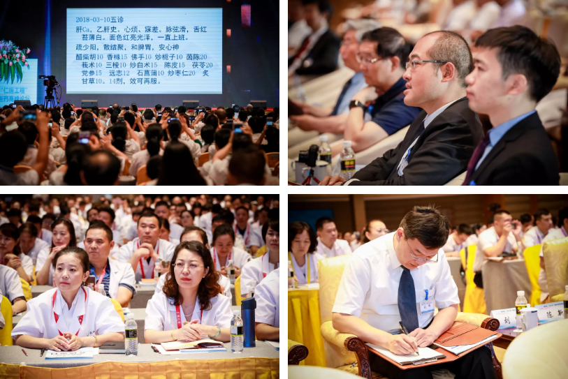 1539761131258173.png 微信圖片_20181017143536.png