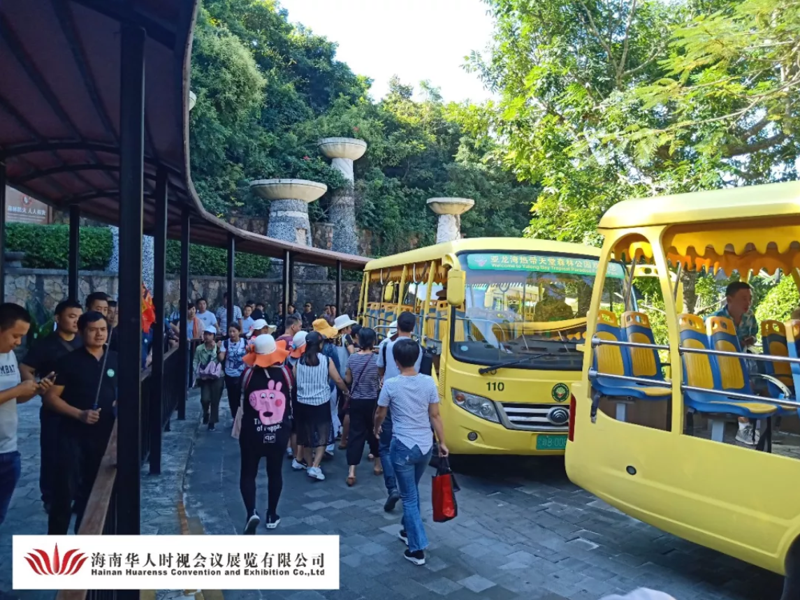 1541138965510471.png image.png