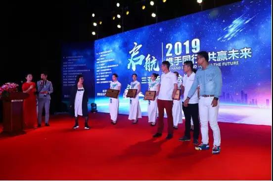 1553225335873445.jpg 微信圖片_20190322112011.jpg