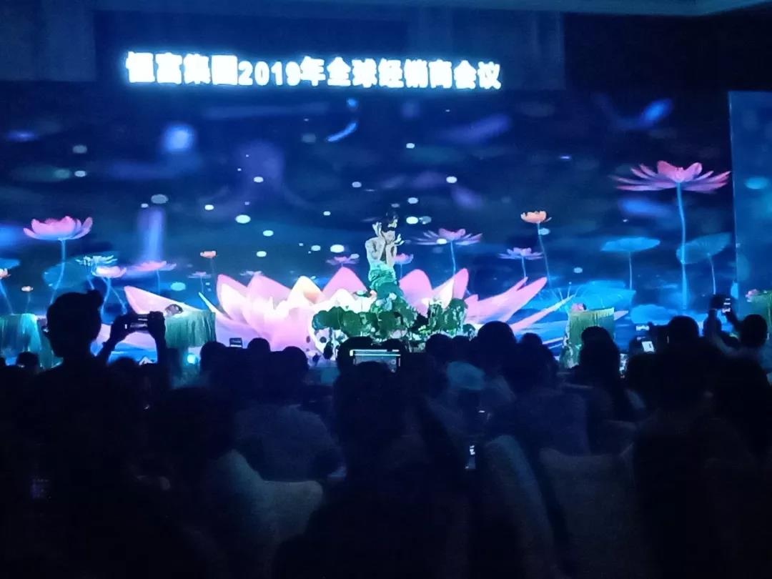 1553225830500135.jpg 微信圖片_20190322113300.jpg