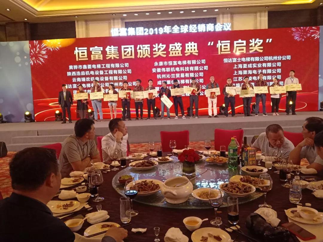 1553225847667765.jpg 微信圖片_20190322113305.jpg