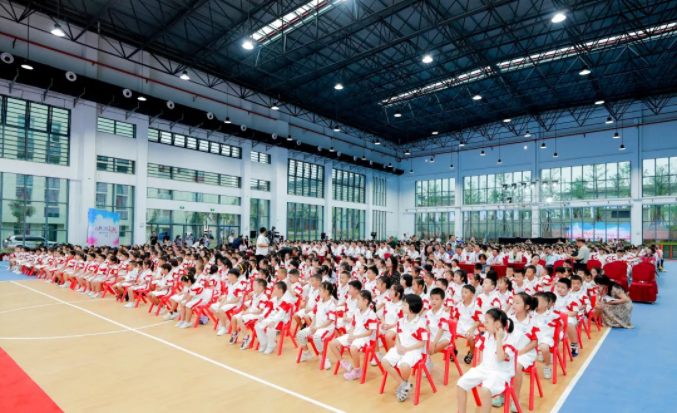 1575274721618834.png 微信圖片_20191202161715.png