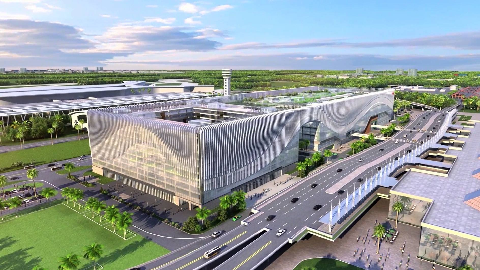 1601019852614660.jpg timg (1).jpg