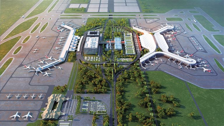 1601019937182055.jpg timg.jpg