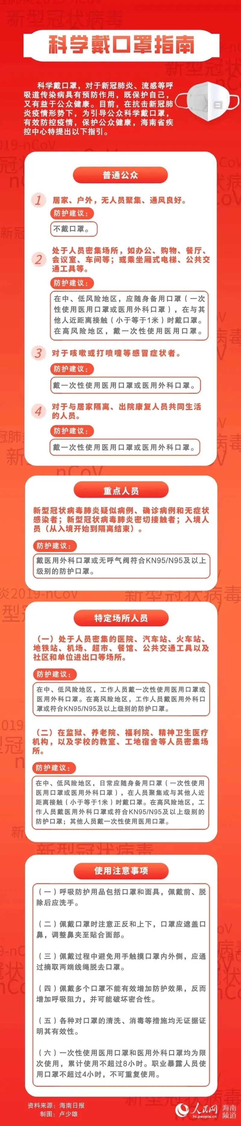 1610704762775410.jpg 640.webp.jpg