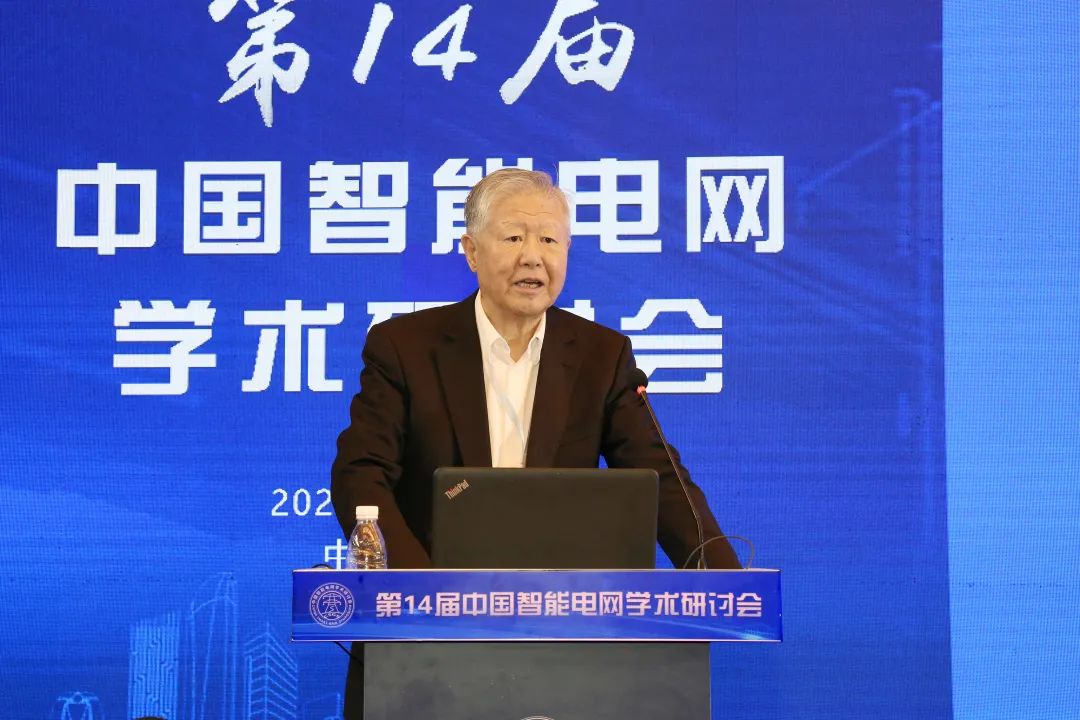 1689303426515547.jpg 86faeaa10aefdae3c10feea334664327.jpg