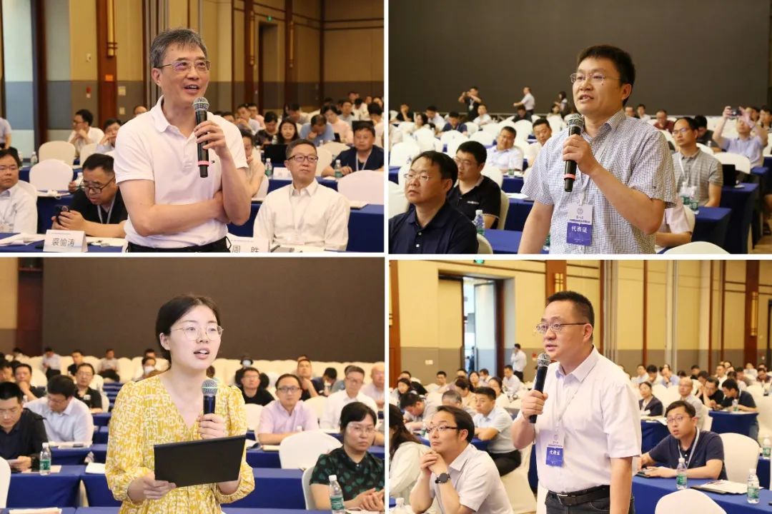 1689304151107121.jpg 58f32d92e63e9e8a2c96fe226f3b1e50.jpg