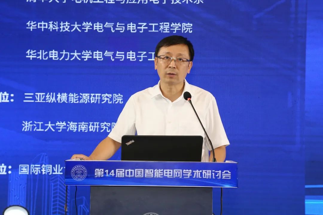 1689304240546250.jpg b02002bcd31b383ef51fe734389b4e8c.jpg