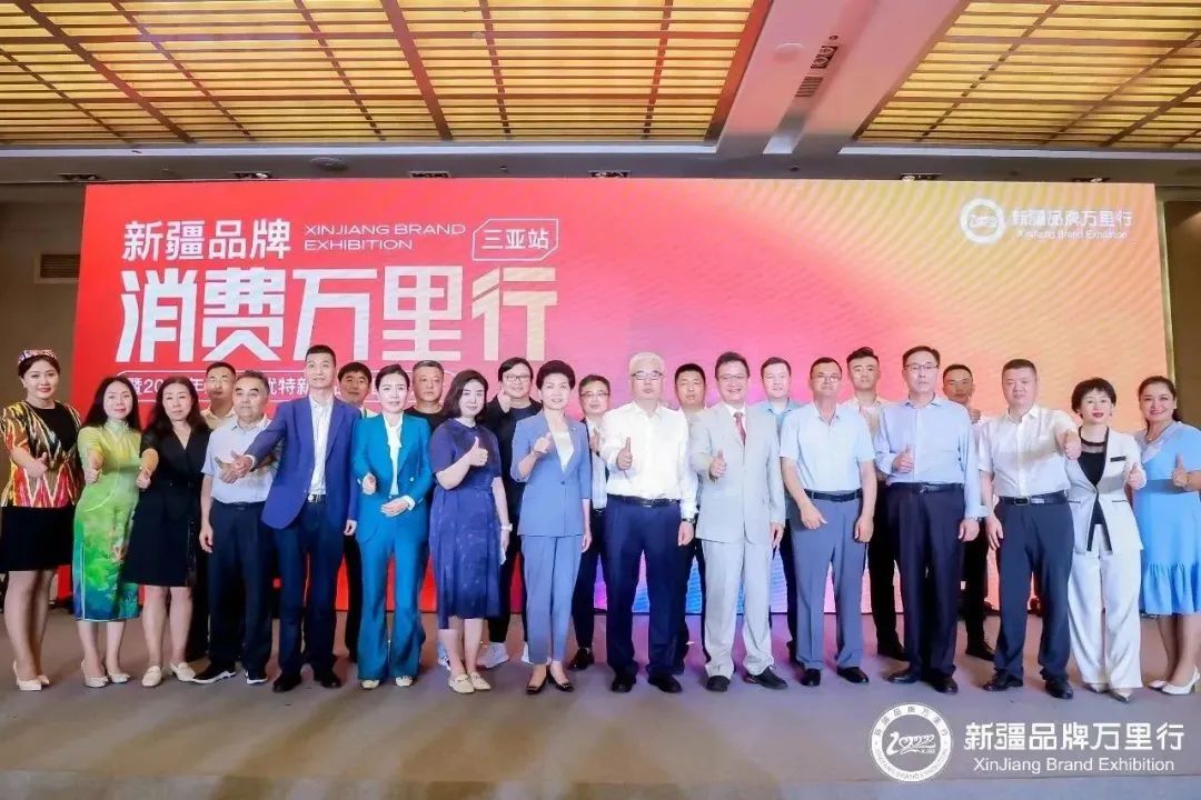 1691228444874740.jpg 65c8fab969c122a3dee1f0b1193330bd.jpg