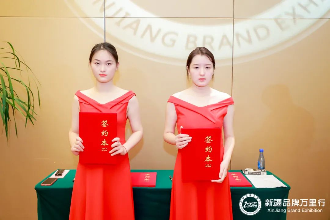 1691228580287465.jpg dfbcdf7384a1a6391f1eebfca0f1d1cf.jpg