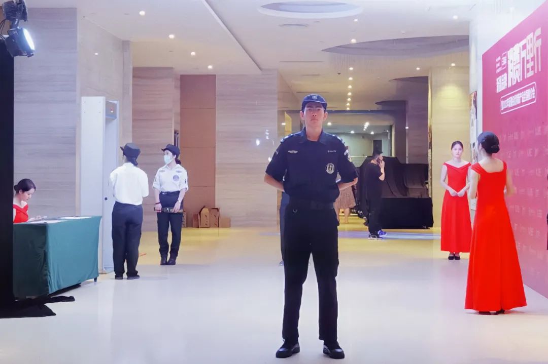 1691228641518710.jpg ced44e9cf8af6f4e908d5981c1c6ea06.jpg