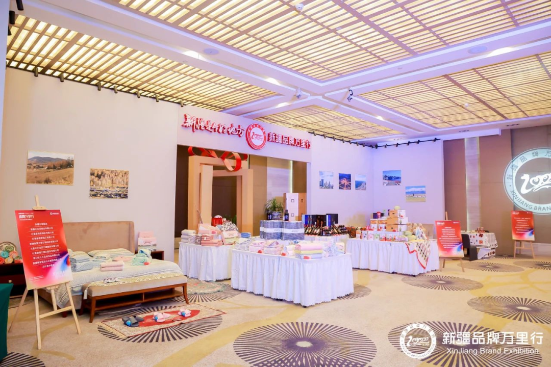 1691228738165376.png fda009adba82556fb9cd271456f22412.png