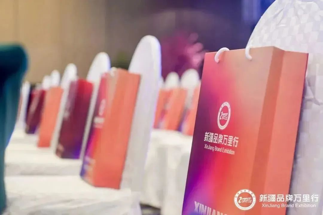 1691228795829011.jpg 8ec1231e8fc73d01e53fb79721d8cc31.jpg