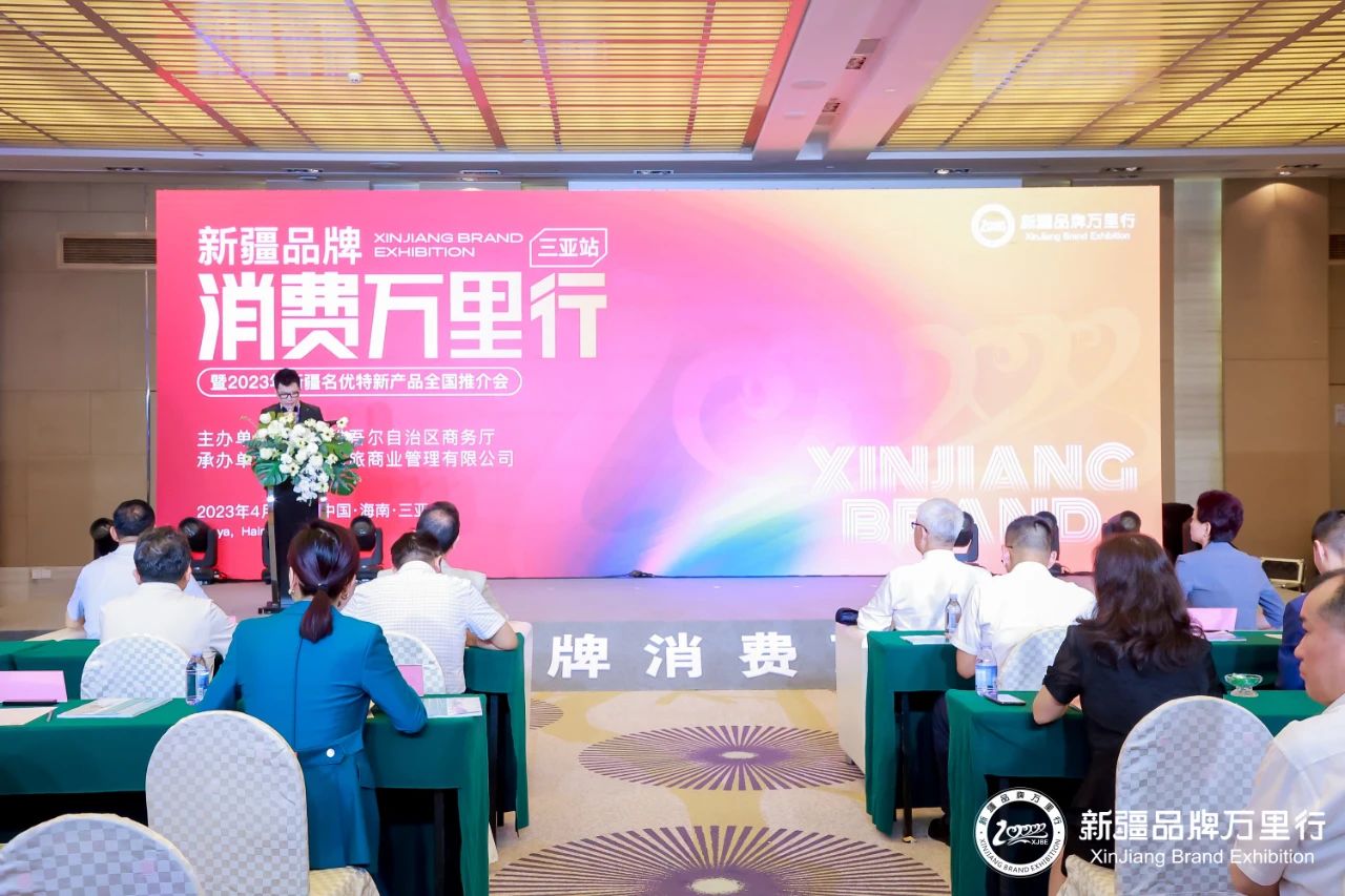 1691229319509721.jpg f171a80bdbc46fe796c623bb5bd77352.jpg