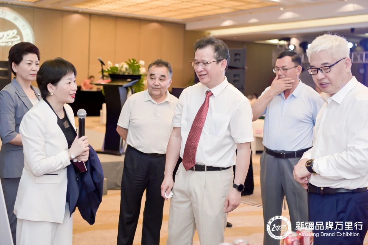 1691229375142072.jpg f01375903cbd3d7e97b9d7a152abbdac.jpg