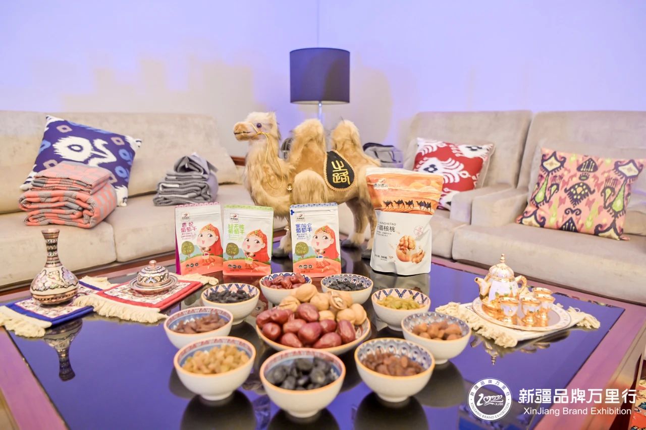 1691229473391536.jpg 8b0fb9b1a3555021f6ffaebdebd6b085.jpg