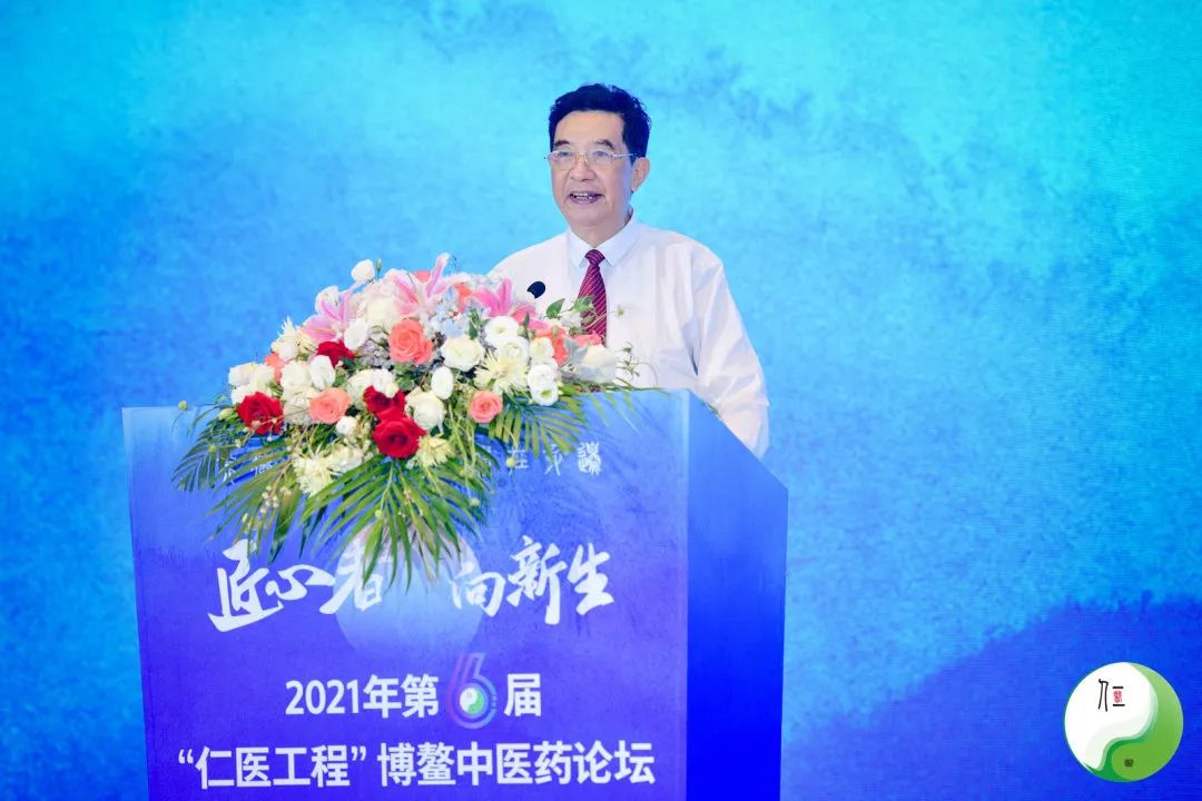 1691229979341875.jpg 267e2b0198f2ec3f6aaa5e5dd3a3b7aa.jpg