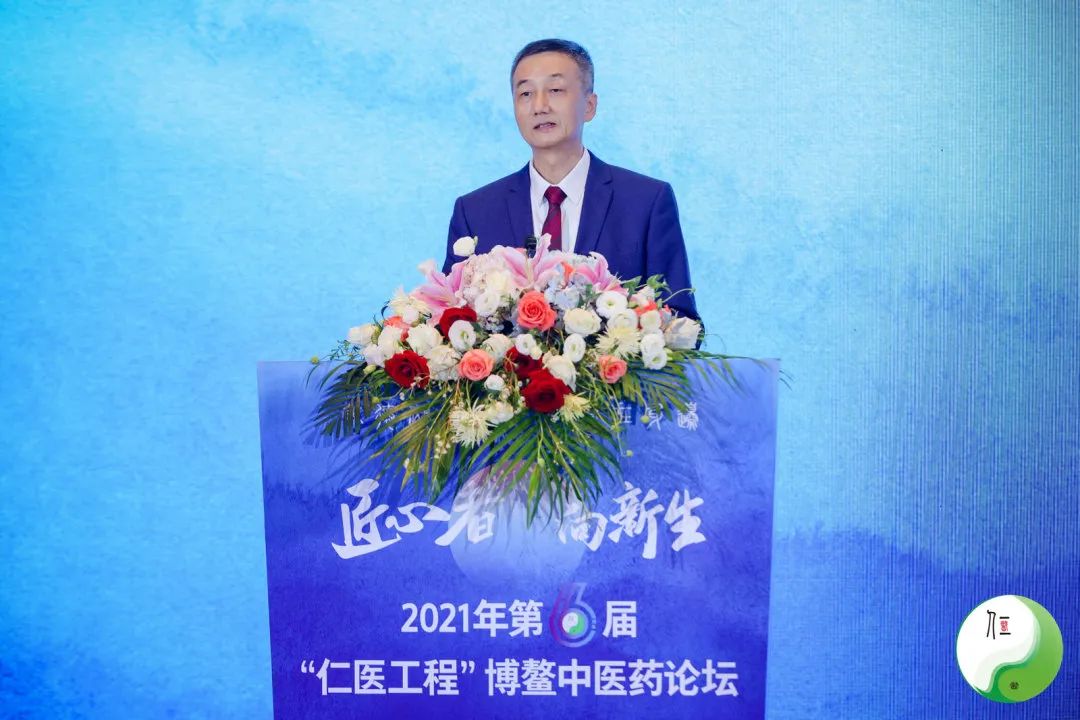 1691230108413254.jpg bd6d650d7aaa453ea17dd7fa7880666f.jpg