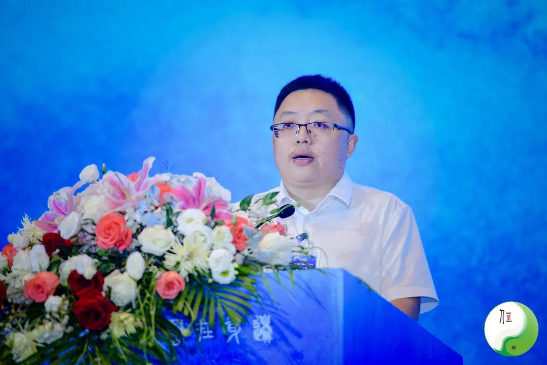 1691230155408179.jpg 778e0684419a29a8117b7c99ea8e8ac5.jpg