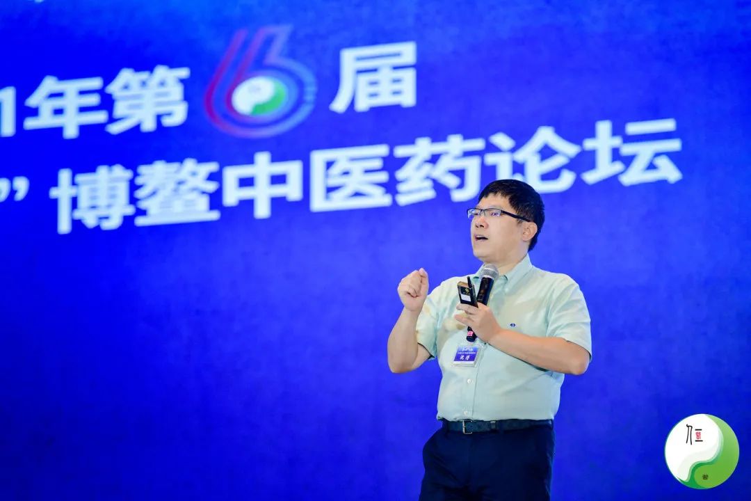 1691230517163567.jpg dc27404424411807478c8a6fc4d51d4c.jpg