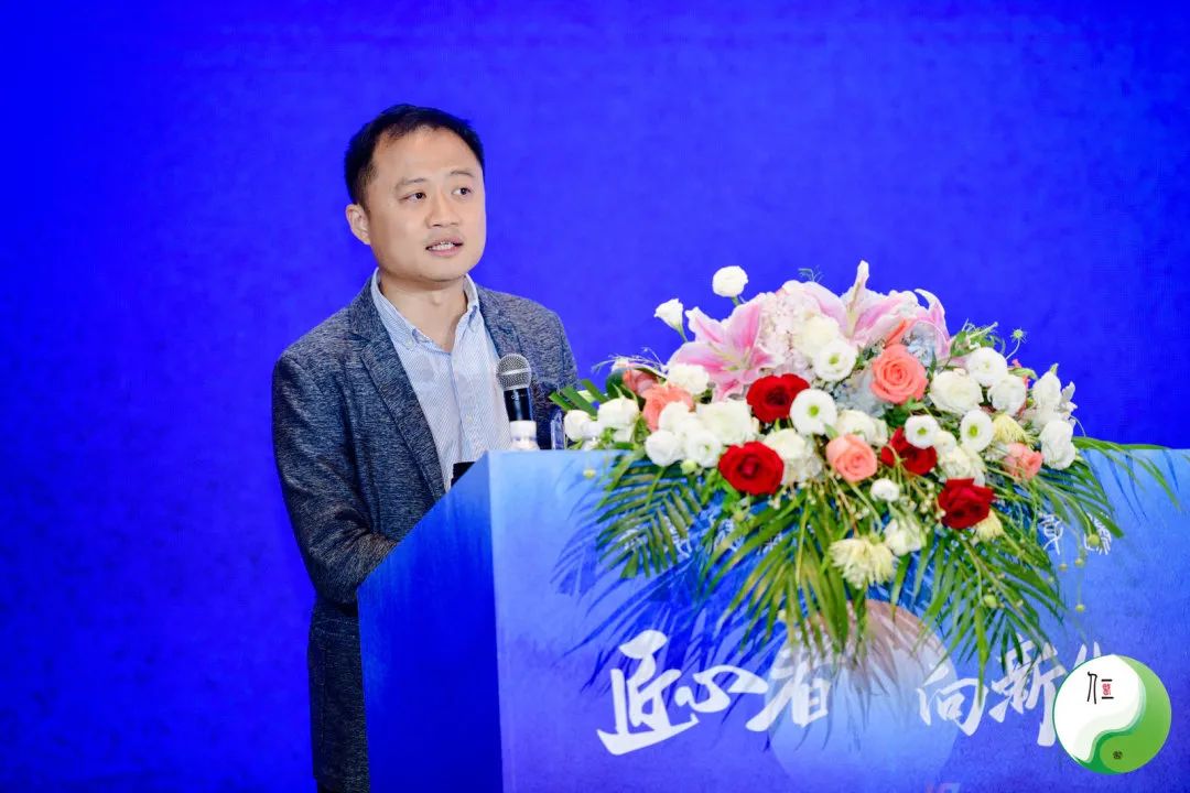 1691230535232432.jpg 2d85b36569168d0e3a38a6d8e876c6bd.jpg